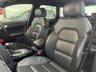 USED 2008 58 AUDI A6 3.0 TFSI QUATTRO S LINE 5d 286 BHP SatNav,DAB,14Stamps,&pound;9kExtras
