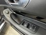 USED 2008 58 AUDI A6 3.0 TFSI QUATTRO S LINE 5d 286 BHP SatNav,DAB,14Stamps,&pound;9kExtras