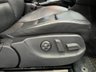 USED 2008 58 AUDI A6 3.0 TFSI QUATTRO S LINE 5d 286 BHP SatNav,DAB,14Stamps,&pound;9kExtras