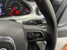 USED 2008 58 AUDI A6 3.0 TFSI QUATTRO S LINE 5d 286 BHP SatNav,DAB,14Stamps,&pound;9kExtras