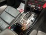 USED 2008 58 AUDI A6 3.0 TFSI QUATTRO S LINE 5d 286 BHP SatNav,DAB,14Stamps,&pound;9kExtras