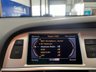 USED 2008 58 AUDI A6 3.0 TFSI QUATTRO S LINE 5d 286 BHP SatNav,DAB,14Stamps,&pound;9kExtras