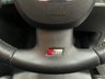 USED 2008 58 AUDI A6 3.0 TFSI QUATTRO S LINE 5d 286 BHP SatNav,DAB,14Stamps,&pound;9kExtras