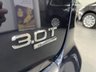 USED 2008 58 AUDI A6 3.0 TFSI QUATTRO S LINE 5d 286 BHP SatNav,DAB,14Stamps,&pound;9kExtras