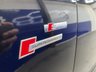 USED 2008 58 AUDI A6 3.0 TFSI QUATTRO S LINE 5d 286 BHP SatNav,DAB,14Stamps,&pound;9kExtras