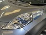 USED 2017 67 NISSAN LEAF TEKNA 5d 109 BHP NAV-BOSE-LTHR-CAMERA-FSH