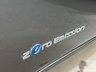 USED 2017 67 NISSAN LEAF TEKNA 5d 109 BHP NAV-BOSE-LTHR-CAMERA-FSH