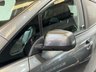 USED 2017 67 NISSAN LEAF TEKNA 5d 109 BHP NAV-BOSE-LTHR-CAMERA-FSH