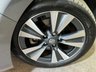 USED 2017 67 NISSAN LEAF TEKNA 5d 109 BHP NAV-BOSE-LTHR-CAMERA-FSH