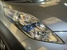 USED 2017 67 NISSAN LEAF TEKNA 5d 109 BHP NAV-BOSE-LTHR-CAMERA-FSH