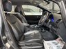 USED 2017 67 NISSAN LEAF TEKNA 5d 109 BHP NAV-BOSE-LTHR-CAMERA-FSH