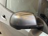 USED 2017 67 NISSAN LEAF TEKNA 5d 109 BHP NAV-BOSE-LTHR-CAMERA-FSH
