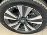 USED 2017 67 NISSAN LEAF TEKNA 5d 109 BHP NAV-BOSE-LTHR-CAMERA-FSH