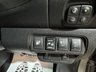 USED 2017 67 NISSAN LEAF TEKNA 5d 109 BHP NAV-BOSE-LTHR-CAMERA-FSH