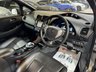 USED 2017 67 NISSAN LEAF TEKNA 5d 109 BHP NAV-BOSE-LTHR-CAMERA-FSH