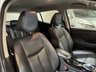 USED 2017 67 NISSAN LEAF TEKNA 5d 109 BHP NAV-BOSE-LTHR-CAMERA-FSH