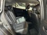 USED 2017 67 NISSAN LEAF TEKNA 5d 109 BHP NAV-BOSE-LTHR-CAMERA-FSH