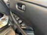 USED 2017 67 NISSAN LEAF TEKNA 5d 109 BHP NAV-BOSE-LTHR-CAMERA-FSH