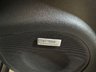 USED 2017 67 NISSAN LEAF TEKNA 5d 109 BHP NAV-BOSE-LTHR-CAMERA-FSH