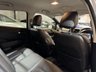 USED 2017 67 NISSAN LEAF TEKNA 5d 109 BHP NAV-BOSE-LTHR-CAMERA-FSH