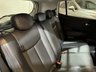 USED 2017 67 NISSAN LEAF TEKNA 5d 109 BHP NAV-BOSE-LTHR-CAMERA-FSH