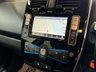 USED 2017 67 NISSAN LEAF TEKNA 5d 109 BHP NAV-BOSE-LTHR-CAMERA-FSH
