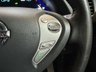 USED 2017 67 NISSAN LEAF TEKNA 5d 109 BHP NAV-BOSE-LTHR-CAMERA-FSH