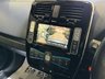 USED 2017 67 NISSAN LEAF TEKNA 5d 109 BHP NAV-BOSE-LTHR-CAMERA-FSH
