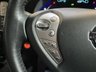 USED 2017 67 NISSAN LEAF TEKNA 5d 109 BHP NAV-BOSE-LTHR-CAMERA-FSH
