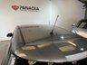 USED 2017 67 NISSAN LEAF TEKNA 5d 109 BHP NAV-BOSE-LTHR-CAMERA-FSH