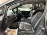 USED 2017 67 NISSAN LEAF TEKNA 5d 109 BHP NAV-BOSE-LTHR-CAMERA-FSH