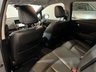 USED 2017 67 NISSAN LEAF TEKNA 5d 109 BHP NAV-BOSE-LTHR-CAMERA-FSH