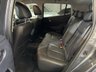USED 2017 67 NISSAN LEAF TEKNA 5d 109 BHP NAV-BOSE-LTHR-CAMERA-FSH