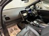 USED 2017 67 NISSAN LEAF TEKNA 5d 109 BHP NAV-BOSE-LTHR-CAMERA-FSH