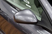 USED 2017 MASERATI GRANCABRIO 4.7 GRANCABRIO MC 