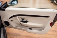 USED 2017 MASERATI GRANCABRIO 4.7 GRANCABRIO MC 