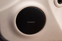 USED 2017 MASERATI GRANCABRIO 4.7 GRANCABRIO MC 