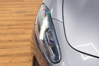 USED 2017 MASERATI GRANCABRIO 4.7 GRANCABRIO MC 