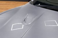 USED 2017 MASERATI GRANCABRIO 4.7 GRANCABRIO MC 