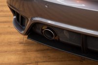 USED 2017 MASERATI GRANCABRIO 4.7 GRANCABRIO MC 