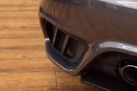USED 2017 MASERATI GRANCABRIO 4.7 GRANCABRIO MC 
