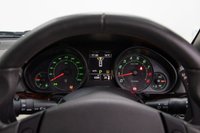 USED 2017 MASERATI GRANCABRIO 4.7 GRANCABRIO MC 