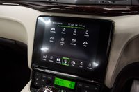 USED 2017 MASERATI GRANCABRIO 4.7 GRANCABRIO MC 