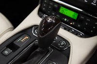 USED 2017 MASERATI GRANCABRIO 4.7 GRANCABRIO MC 