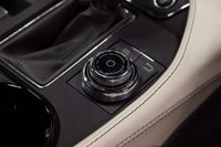 USED 2017 MASERATI GRANCABRIO 4.7 GRANCABRIO MC 