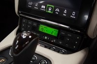 USED 2017 MASERATI GRANCABRIO 4.7 GRANCABRIO MC 