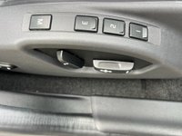 USED 2016 16 VOLVO XC60 2.0 D4 R-DESIGN LUX NAV 5d 188 BHP 