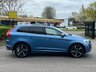 USED 2016 16 VOLVO XC60 2.0 D4 R-DESIGN LUX NAV 5d 188 BHP 