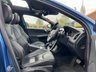 USED 2016 16 VOLVO XC60 2.0 D4 R-DESIGN LUX NAV 5d 188 BHP 