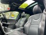 USED 2016 16 VOLVO XC60 2.0 D4 R-DESIGN LUX NAV 5d 188 BHP 